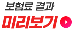 보험료 결과 미리보기