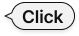ckick